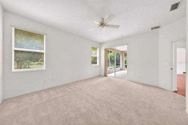 20618 QUEEN ALEXANDRA DRIVE, Leesburg, FL 34748