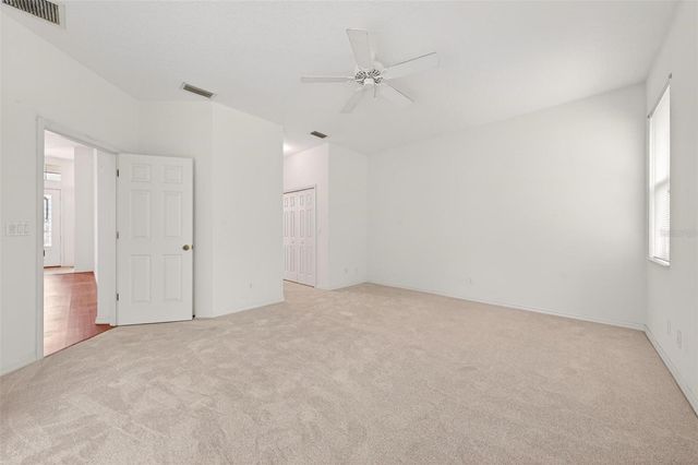 20618 QUEEN ALEXANDRA DRIVE, Leesburg, FL 34748