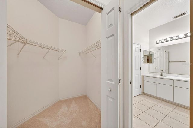 20618 QUEEN ALEXANDRA DRIVE, Leesburg, FL 34748