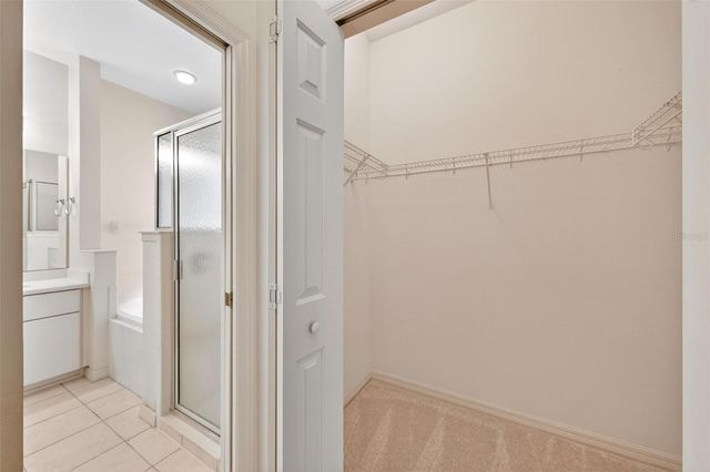 20618 QUEEN ALEXANDRA DRIVE, Leesburg, FL 34748