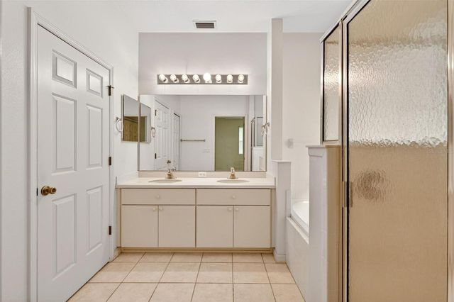 20618 QUEEN ALEXANDRA DRIVE, Leesburg, FL 34748