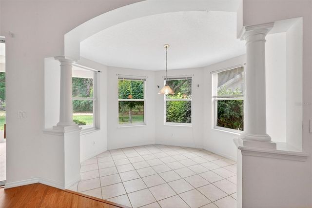 20618 QUEEN ALEXANDRA DRIVE, Leesburg, FL 34748