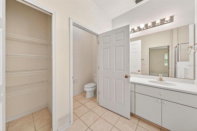 20618 QUEEN ALEXANDRA DRIVE, Leesburg, FL 34748