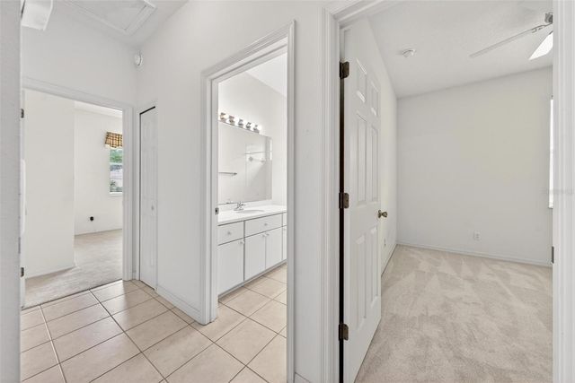 20618 QUEEN ALEXANDRA DRIVE, Leesburg, FL 34748