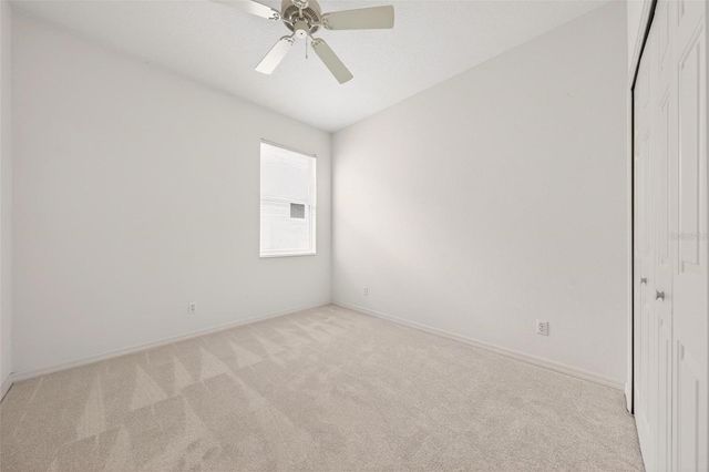 20618 QUEEN ALEXANDRA DRIVE, Leesburg, FL 34748