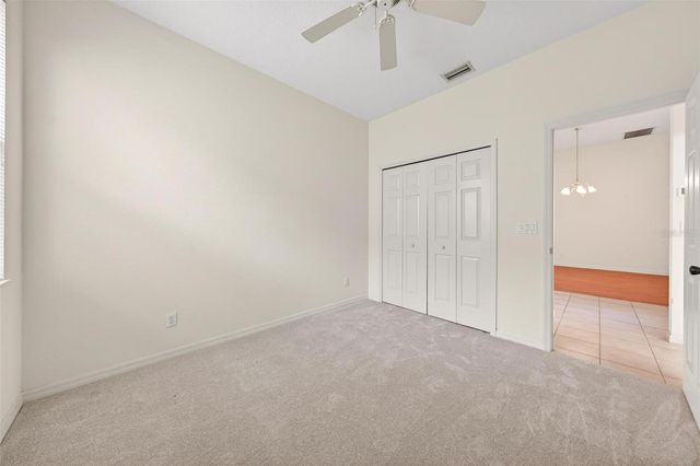 20618 QUEEN ALEXANDRA DRIVE, Leesburg, FL 34748