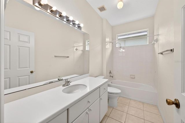 20618 QUEEN ALEXANDRA DRIVE, Leesburg, FL 34748