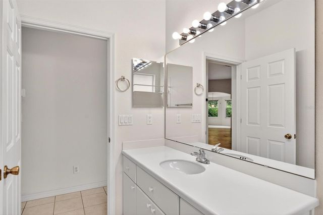 20618 QUEEN ALEXANDRA DRIVE, Leesburg, FL 34748