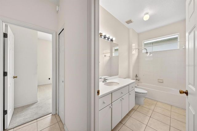 20618 QUEEN ALEXANDRA DRIVE, Leesburg, FL 34748
