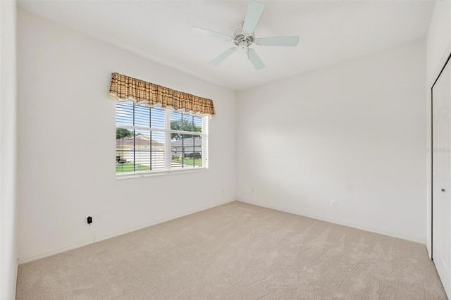 20618 QUEEN ALEXANDRA DRIVE, Leesburg, FL 34748