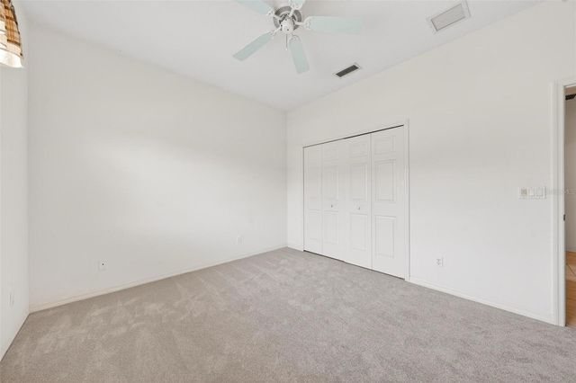 20618 QUEEN ALEXANDRA DRIVE, Leesburg, FL 34748