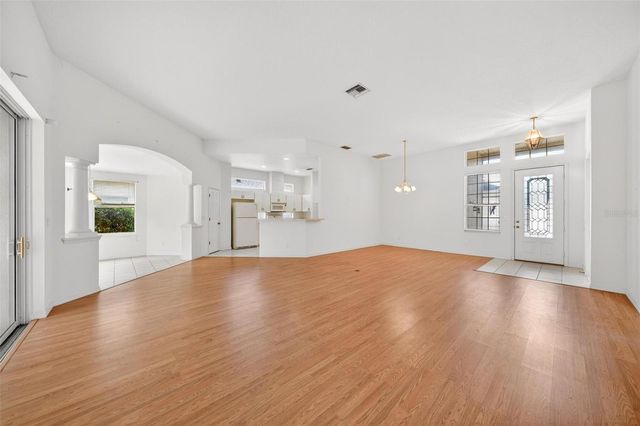 20618 QUEEN ALEXANDRA DRIVE, Leesburg, FL 34748