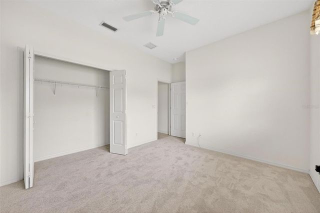 20618 QUEEN ALEXANDRA DRIVE, Leesburg, FL 34748