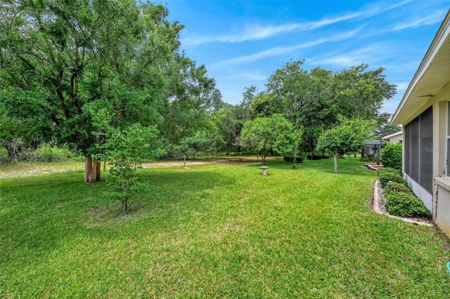20618 QUEEN ALEXANDRA DRIVE, Leesburg, FL 34748
