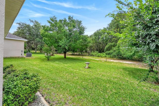 20618 QUEEN ALEXANDRA DRIVE, Leesburg, FL 34748