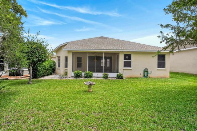 20618 QUEEN ALEXANDRA DRIVE, Leesburg, FL 34748