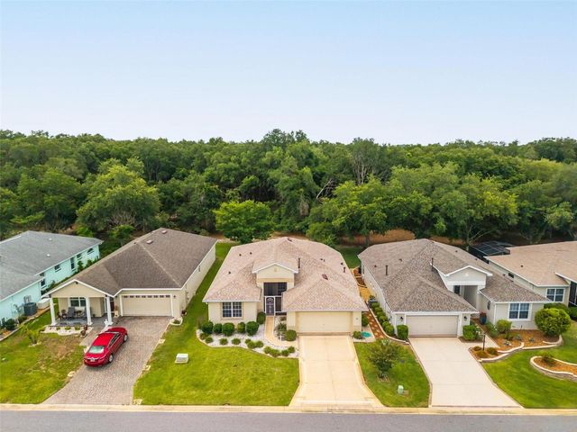 20618 QUEEN ALEXANDRA DRIVE, Leesburg, FL 34748