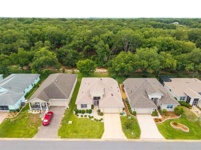 20618 QUEEN ALEXANDRA DRIVE, Leesburg, FL 34748