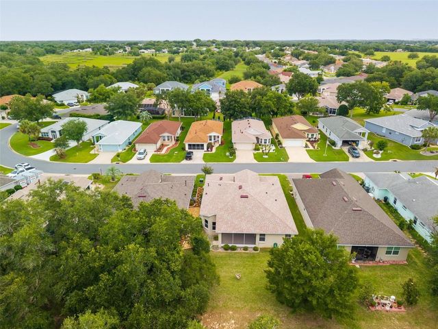 20618 QUEEN ALEXANDRA DRIVE, Leesburg, FL 34748