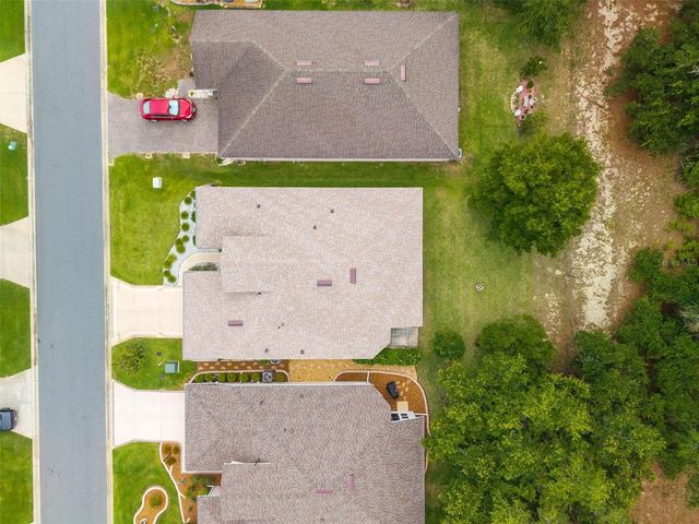 20618 QUEEN ALEXANDRA DRIVE, Leesburg, FL 34748