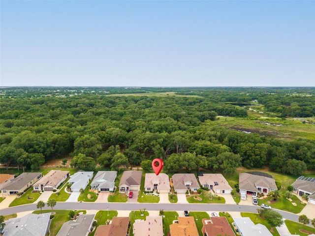 20618 QUEEN ALEXANDRA DRIVE, Leesburg, FL 34748
