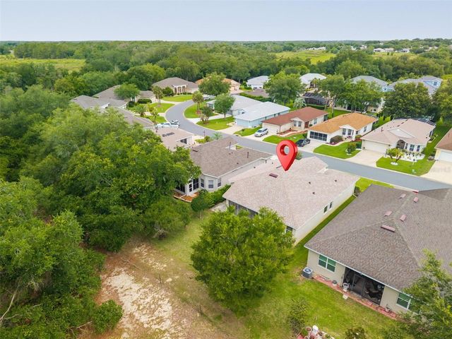 20618 QUEEN ALEXANDRA DRIVE, Leesburg, FL 34748