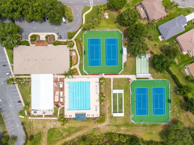 20618 QUEEN ALEXANDRA DRIVE, Leesburg, FL 34748