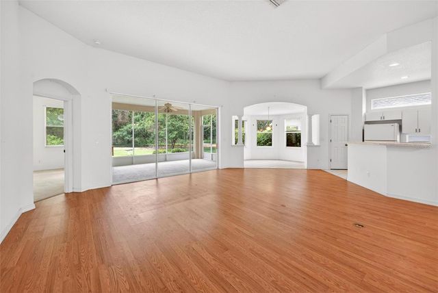 20618 QUEEN ALEXANDRA DRIVE, Leesburg, FL 34748