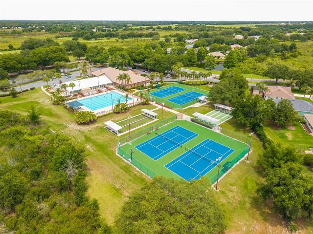 20618 QUEEN ALEXANDRA DRIVE, Leesburg, FL 34748