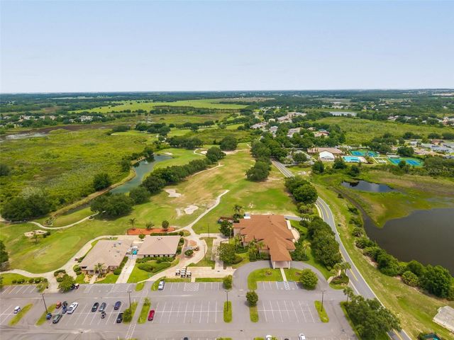20618 QUEEN ALEXANDRA DRIVE, Leesburg, FL 34748