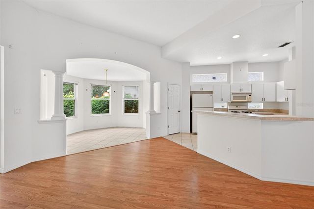 20618 QUEEN ALEXANDRA DRIVE, Leesburg, FL 34748
