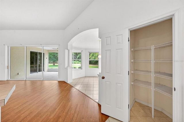 20618 QUEEN ALEXANDRA DRIVE, Leesburg, FL 34748