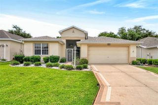 20618 QUEEN ALEXANDRA DRIVE, Leesburg, FL 34748