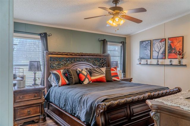 7519 Silvermine Road, Harwood, TX 78632