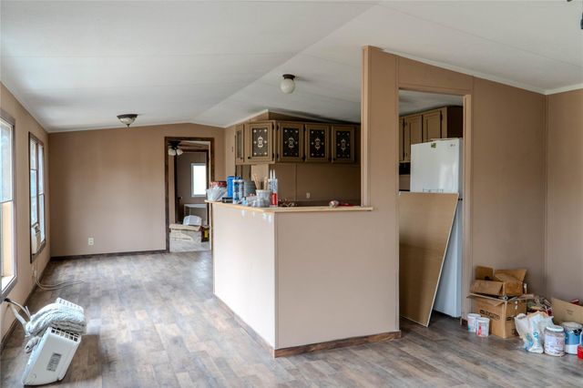 7519 Silvermine Road, Harwood, TX 78632