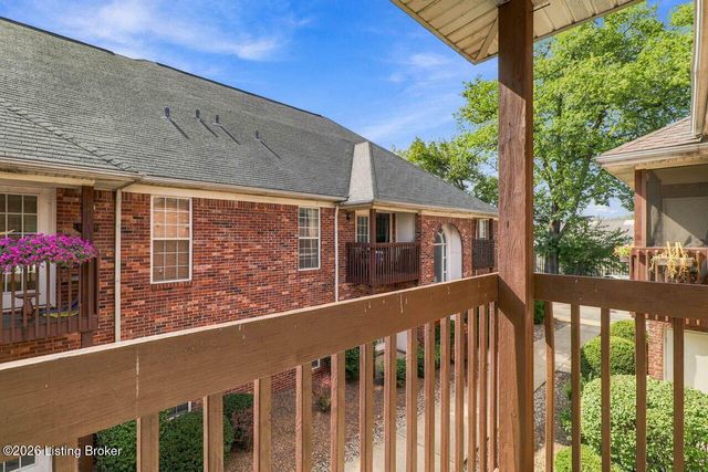 1148 Neon Way, Louisville, KY 40204