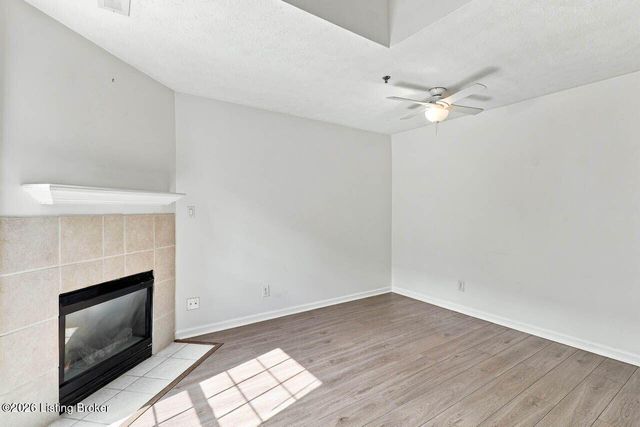 1148 Neon Way, Louisville, KY 40204