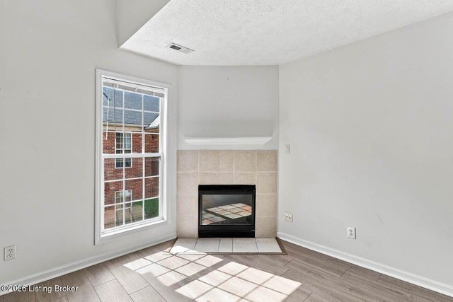 1148 Neon Way, Louisville, KY 40204