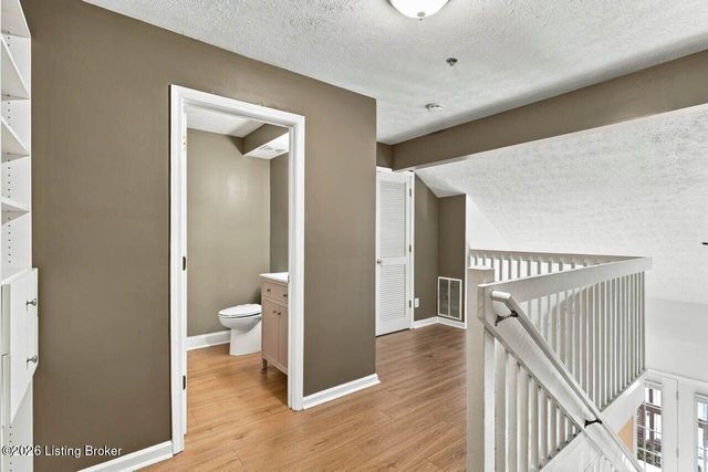 1148 Neon Way, Louisville, KY 40204