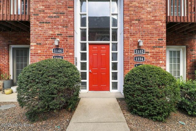 1148 Neon Way, Louisville, KY 40204