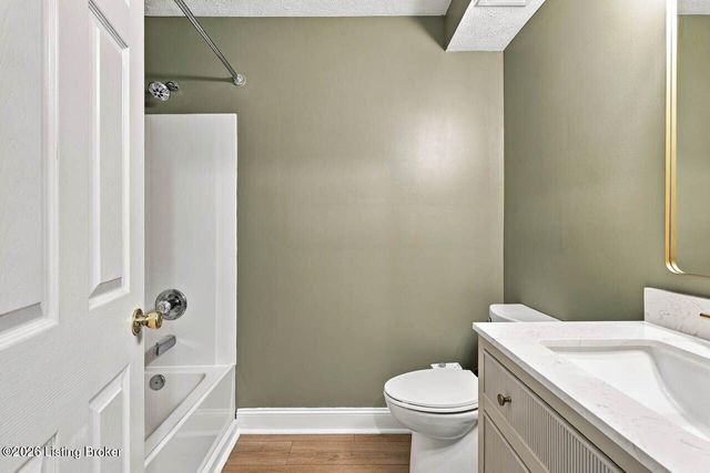 1148 Neon Way, Louisville, KY 40204