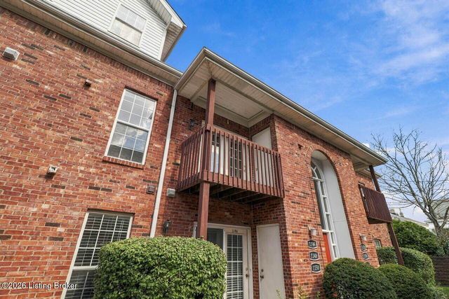 1148 Neon Way, Louisville, KY 40204