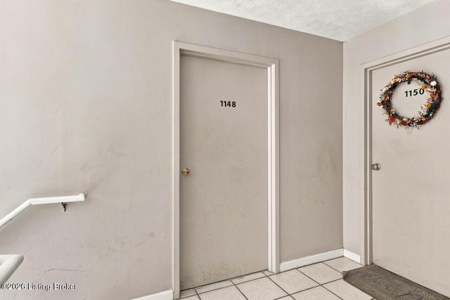 1148 Neon Way, Louisville, KY 40204