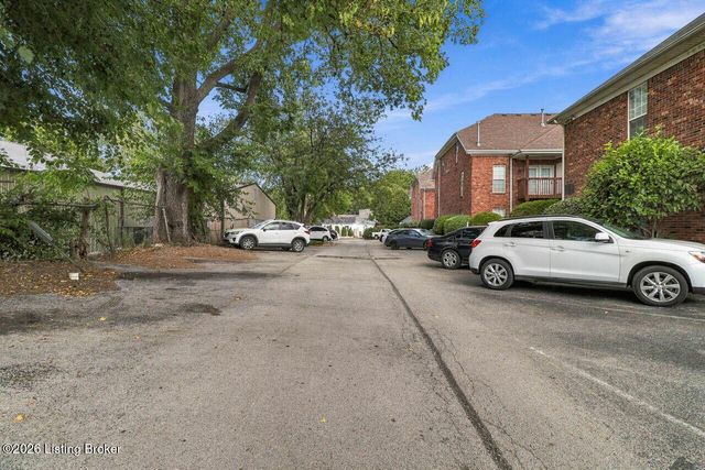 1148 Neon Way, Louisville, KY 40204