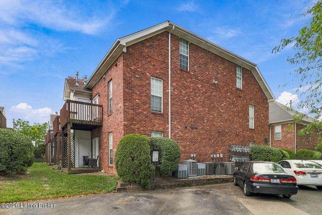 1148 Neon Way, Louisville, KY 40204