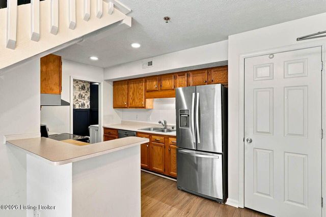 1148 Neon Way, Louisville, KY 40204