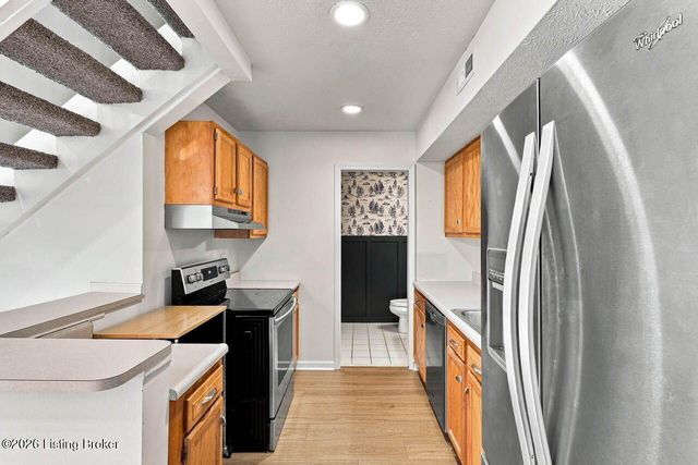1148 Neon Way, Louisville, KY 40204