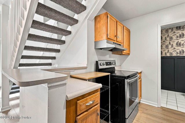 1148 Neon Way, Louisville, KY 40204