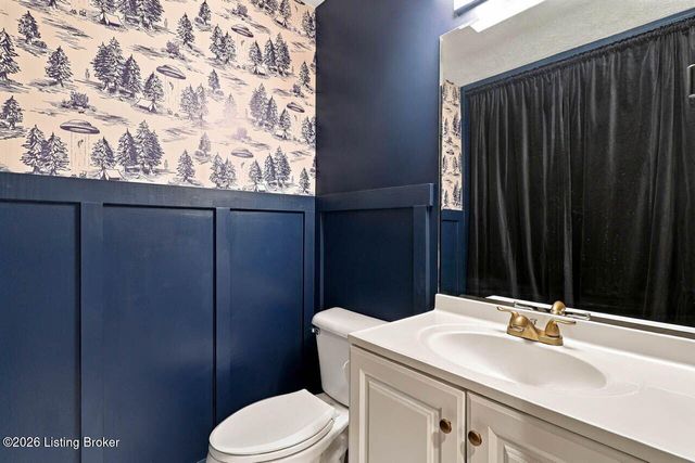 1148 Neon Way, Louisville, KY 40204