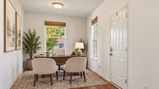 2009 Mayfair Drive, Island Lake, IL 60042